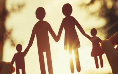 “Per la Corte di Cassazione il genitore troppo protettivo può essere accusato di maltrattamenti in famiglia”