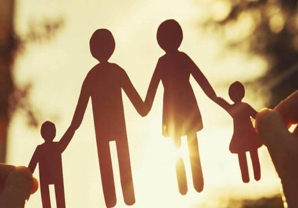 “Per la Corte di Cassazione il genitore troppo protettivo può essere accusato di maltrattamenti in famiglia”