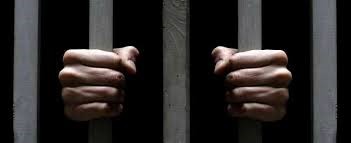Le misure alternative alla detenzione sono applicabili a qualsiasi reato ?
