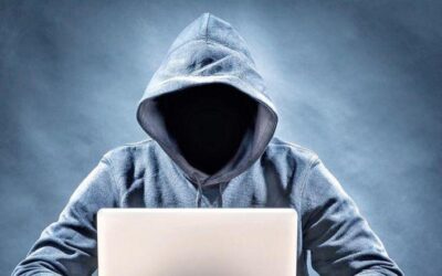 Sharenting: i pericoli della condivisione online di contenuti sui minori da parte dei genitori