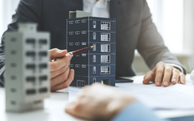Il Ruolo Strategico degli Avvocati e dei Professionisti Immobiliari nelle Transazioni di RSA e Hotel
