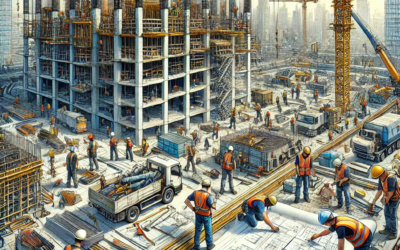 Bonus Edilizi: quali le responsabilità civili e penali di tecnici, direttori dei lavori e asseveratori?