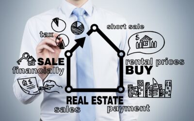 IN QUALI TIPOLOGIE DI IMMOBILI E’ CONSIGLIABILE INVESTIRE NEL 2025?