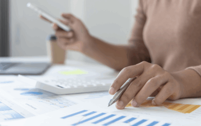 “Fondo patrimoniale e opponibilità ai crediti tributari: la posizione della Corte di Cassazione e l’ordinanza n. 5834/2023”