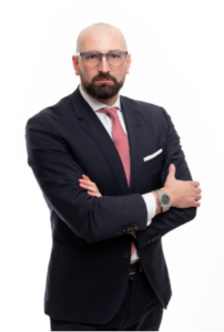 FOTO FANIZZI