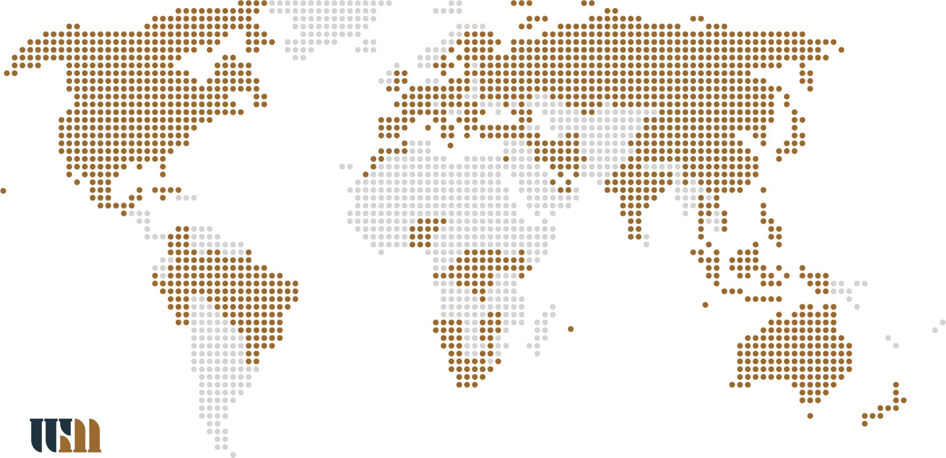 world-09-21