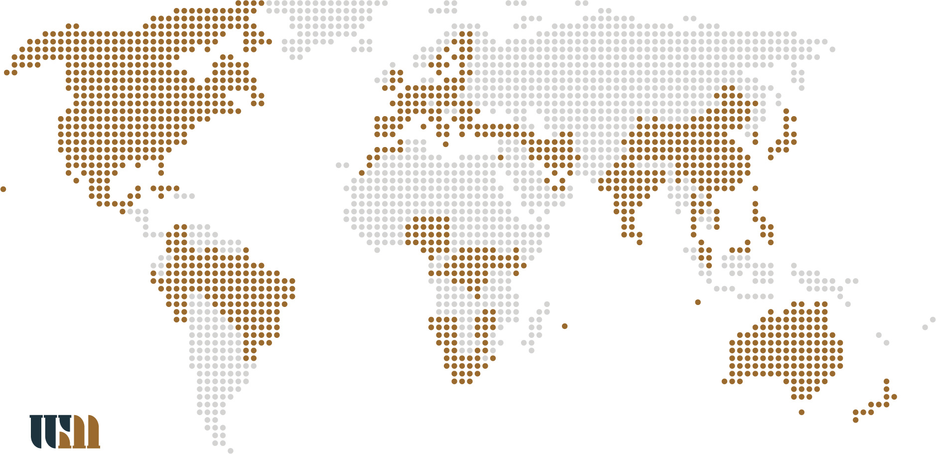 world_2022