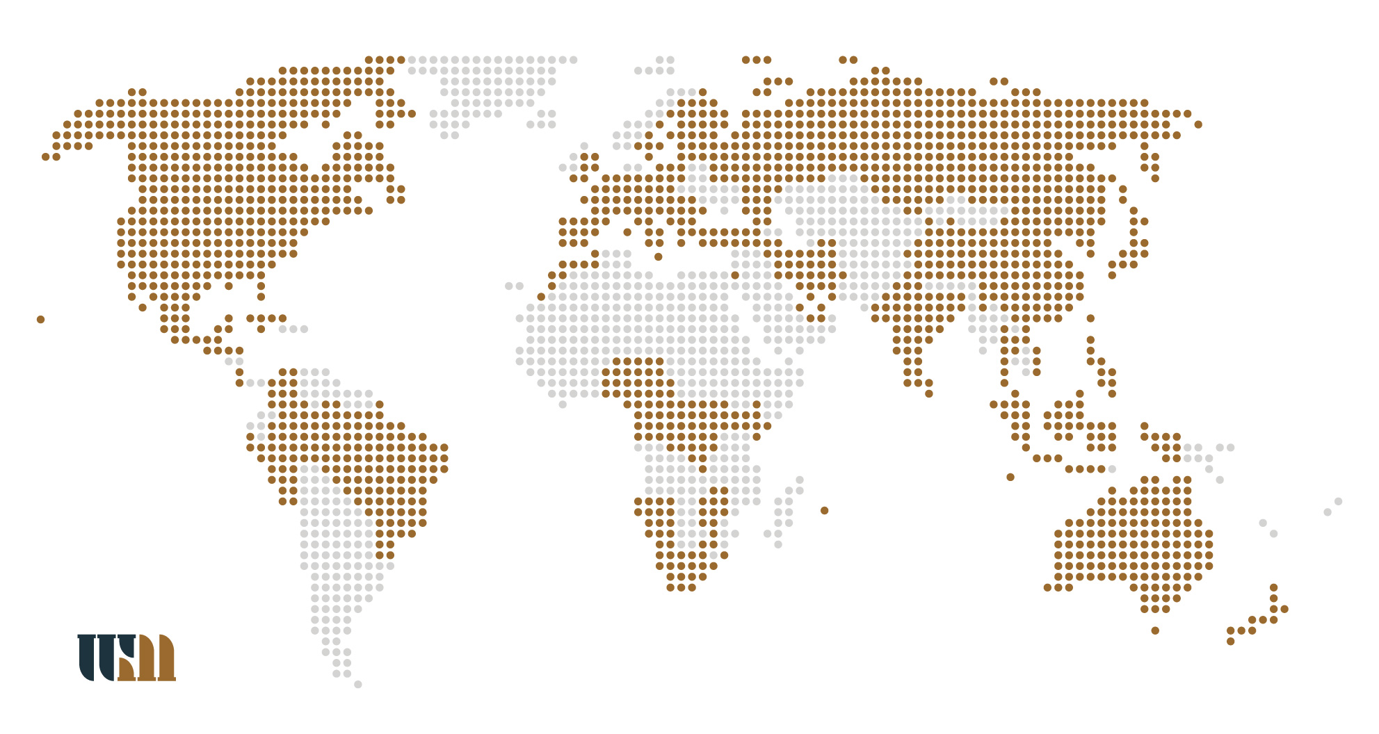 world_2023