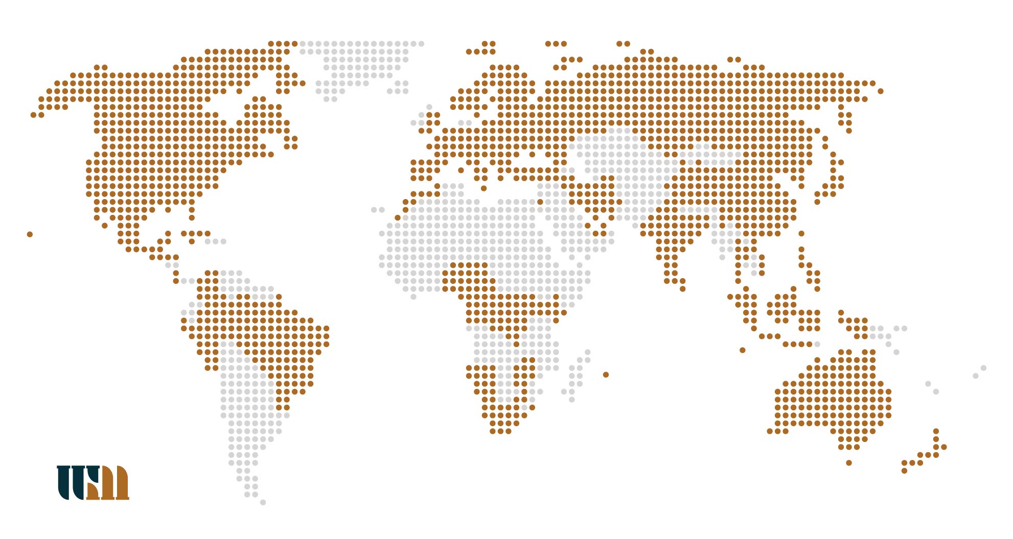 world_2023
