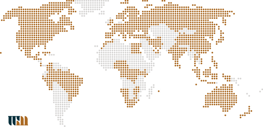 world_2023_ok