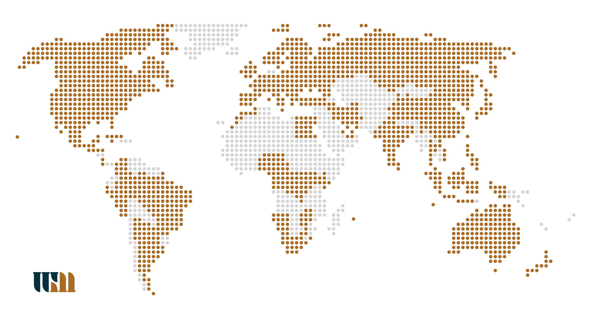 world_2023_new