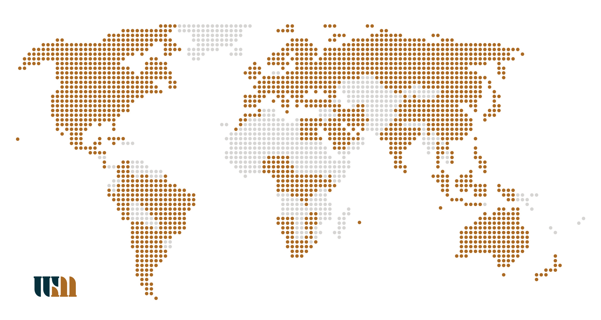world_2023