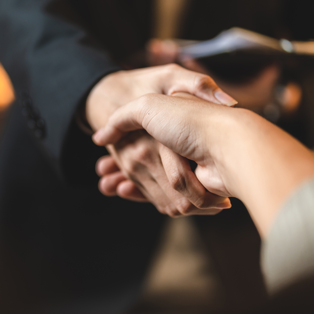 business-hand-contract-meeting-with-success-agreem-2025-03-24-14-50-56-utc